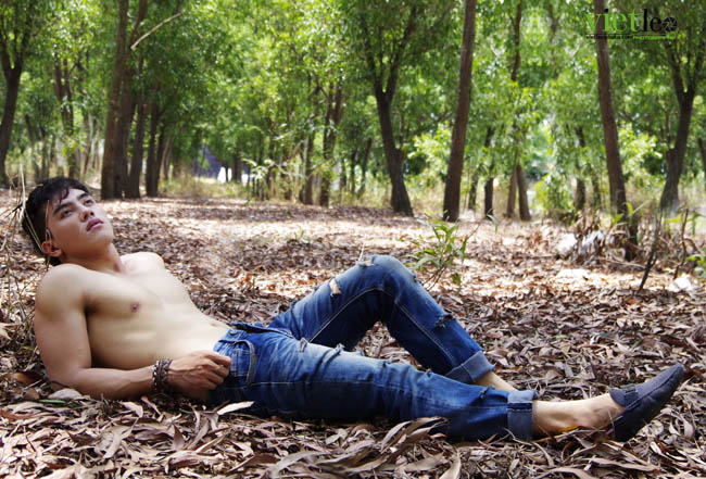 Chinh Nguyễn